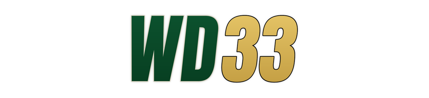 wd33